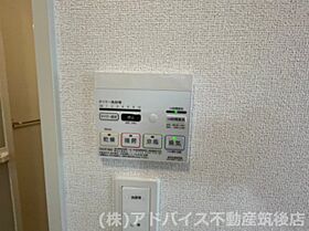 福岡県筑後市大字長浜（賃貸アパート1LDK・1階・45.33㎡） その11