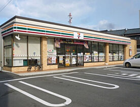 福岡県八女市蒲原（賃貸アパート1LDK・1階・51.76㎡） その20