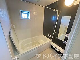 福岡県八女市蒲原（賃貸アパート1LDK・2階・49.68㎡） その6