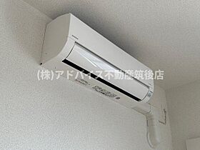 福岡県筑後市大字熊野129-1（賃貸アパート2LDK・2階・58.67㎡） その16