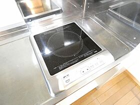 ウィンベル東館  ｜ 長野県長野市大字栗田（賃貸マンション1R・2階・28.56㎡） その20