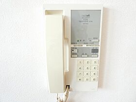 ウィンベル東館  ｜ 長野県長野市大字栗田（賃貸マンション1R・2階・28.56㎡） その14