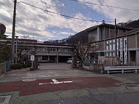 パシフィックIII街角ビル  ｜ 長野県長野市大字中御所岡田町（賃貸マンション2LDK・5階・68.11㎡） その22