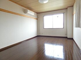 ドムス・ミワ　西館  ｜ 長野県長野市三輪９丁目（賃貸マンション1K・3階・24.63㎡） その3