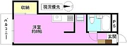 七瀬中町ホームズ