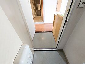 サンディハイツココ北館  ｜ 長野県長野市三輪３丁目（賃貸マンション3LDK・2階・65.26㎡） その6