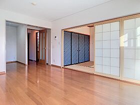 アパルトマン上松  ｜ 長野県長野市上松１丁目（賃貸マンション3LDK・3階・65.81㎡） その17