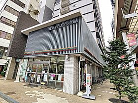 ダイアパレス長野大通り  ｜ 長野県長野市大字三輪三輪田町（賃貸マンション1R・8階・23.67㎡） その27