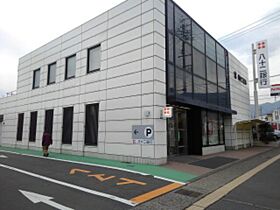 ドムス・ミワ　西館  ｜ 長野県長野市三輪９丁目（賃貸マンション1K・1階・24.63㎡） その21