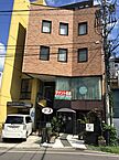 長野県長野市南千歳1丁目：物件画像／ピタットハウス長野駅前店　株式会社東邦不動産プラザ