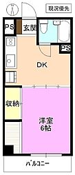 コーポBell