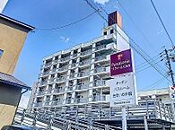 長野県長野市若里6丁目：物件画像／ピタットハウス長野駅前店　株式会社東邦不動産プラザ