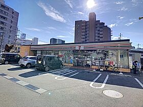 ファミーユ石堂  ｜ 長野県長野市大字南長野北石堂町（賃貸アパート1K・1階・28.80㎡） その21