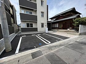 フォージュロンつるが 101 ｜ 長野県長野市大字鶴賀七瀬中町（賃貸アパート1LDK・1階・37.17㎡） その8