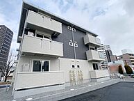 長野県長野市大字鶴賀田町：物件画像／ピタットハウス長野駅前店　株式会社東邦不動産プラザ