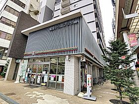 グランスクエア　III番館 107 ｜ 長野県長野市大字鶴賀田町（賃貸アパート3LDK・1階・59.92㎡） その10