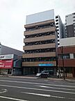 長野県長野市大字鶴賀田町2169-5：物件画像／ピタットハウス長野駅前店　株式会社東邦不動産プラザ