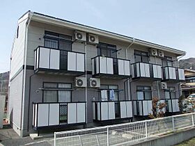 コーポラスさつき 105 ｜ 長野県長野市宮沖3078-1（賃貸アパート1K・1階・23.40㎡） その1