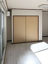 アシスト長野マンション  ｜ 長野県長野市大字長野東町（賃貸マンション1R・2階・35.38㎡） その10