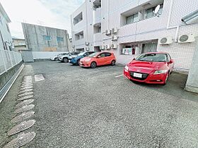 サンディハイツ鶴賀  ｜ 長野県長野市大字鶴賀東鶴賀町（賃貸マンション1K・1階・35.80㎡） その8