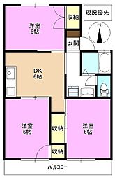 桜ヶ岡コートヴィレッジ