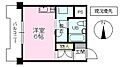 懐石舎コーポ3階3.7万円