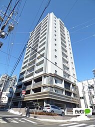 レーベン長野南千歳