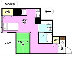 グランビア岡田