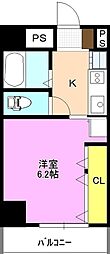 山忠ハイツ