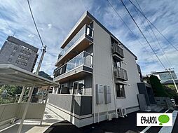 スピアナート北石堂 305