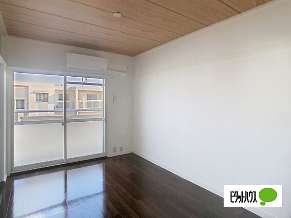 テレパレス丹波島1_その他_3