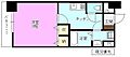 アーバンタワー長野2階4.6万円