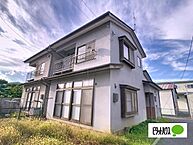 長野県長野市大字栗田：物件画像／ピタットハウス長野駅前店　株式会社東邦不動産プラザ