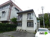 長野県長野市大字西長野：物件画像／ピタットハウス長野駅前店　株式会社東邦不動産プラザ