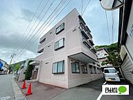 長野県長野市大字西長野：物件画像／ピタットハウス長野駅前店　株式会社東邦不動産プラザ