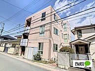 長野県長野市大字鶴賀田町：物件画像／ピタットハウス長野駅前店　株式会社東邦不動産プラザ