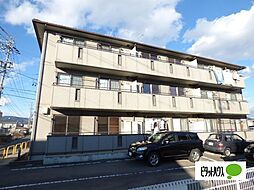 ジエンティール 203