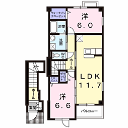 🉐敷金礼金0円！🉐ウエストレジデンス