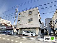 長野県長野市柳町：物件画像／ピタットハウス長野駅前店　株式会社東邦不動産プラザ