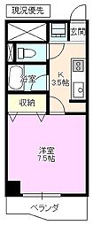 Ｎ−ＯＮＥビル