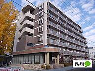 長野県長野市中御所1丁目19-1：物件画像／ピタットハウス長野駅前店　株式会社東邦不動産プラザ