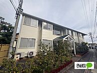 長野県長野市大字西長野：物件画像／ピタットハウス長野駅前店　株式会社東邦不動産プラザ