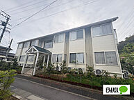 長野県長野市大字西長野：物件画像／ピタットハウス長野駅前店　株式会社東邦不動産プラザ