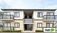 長野県長野市大字安茂里西河原：物件画像／ピタットハウス長野駅前店　株式会社東邦不動産プラザ