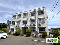 長野県長野市若里4丁目：物件画像／ピタットハウス長野駅前店　株式会社東邦不動産プラザ