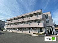 長野県長野市大字鶴賀七瀬中町：物件画像／ピタットハウス長野駅前店　株式会社東邦不動産プラザ