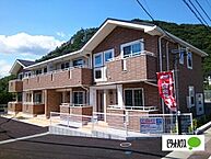 長野県長野市大字西長野1053-1：物件画像／ピタットハウス長野駅前店　株式会社東邦不動産プラザ