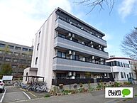 長野県長野市大字西長野：物件画像／ピタットハウス長野駅前店　株式会社東邦不動産プラザ