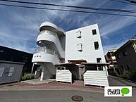 長野県長野市若里2丁目：物件画像／ピタットハウス長野駅前店　株式会社東邦不動産プラザ