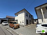 長野県長野市三輪9丁目：物件画像／ピタットハウス長野駅前店　株式会社東邦不動産プラザ